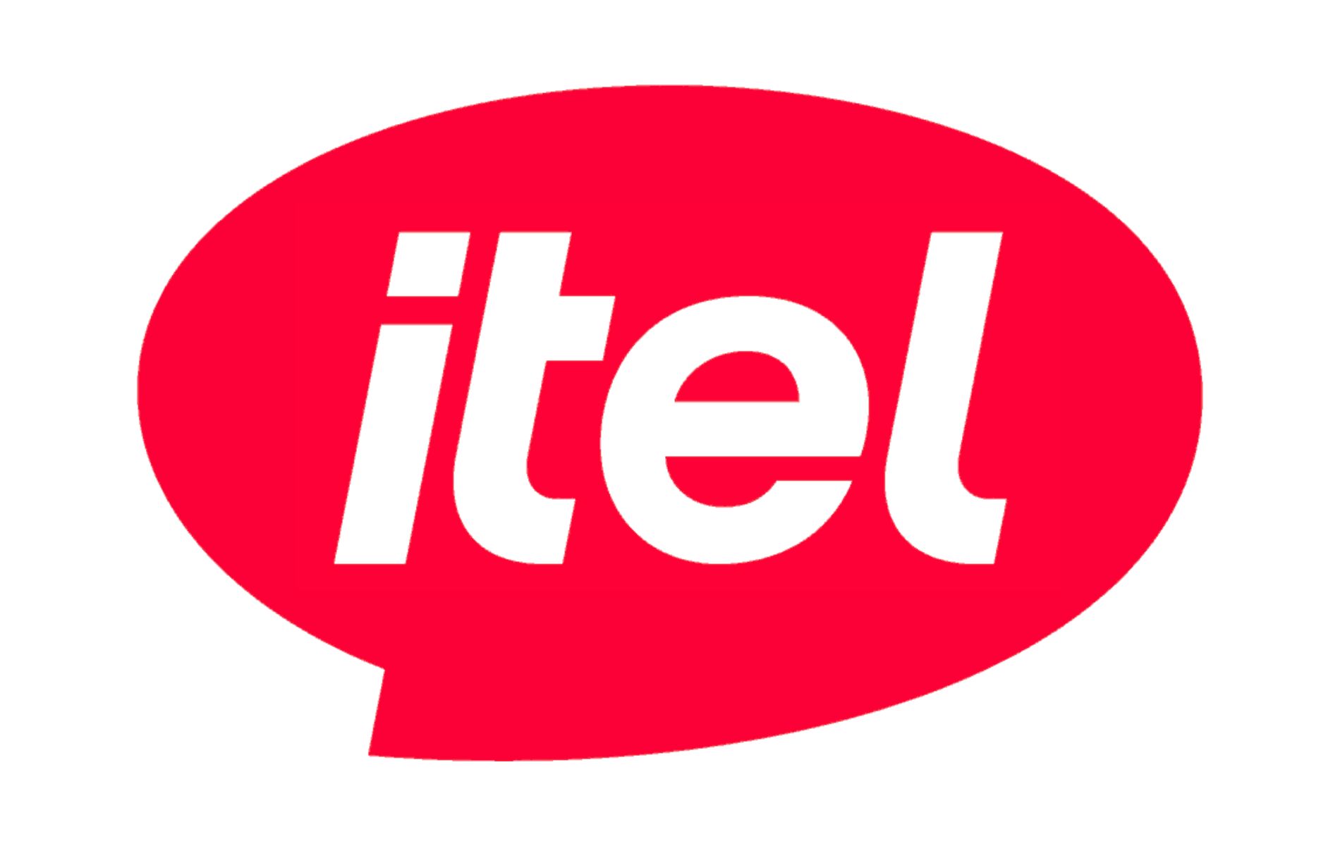 Itel P Hp Rp Jutaan Dengan Spesifikasi Gaming Nesiaverse