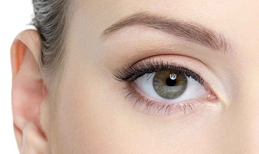 Penyebab Kelopak Mata Berlipat-Lipat dan Cara Mengatasinya
