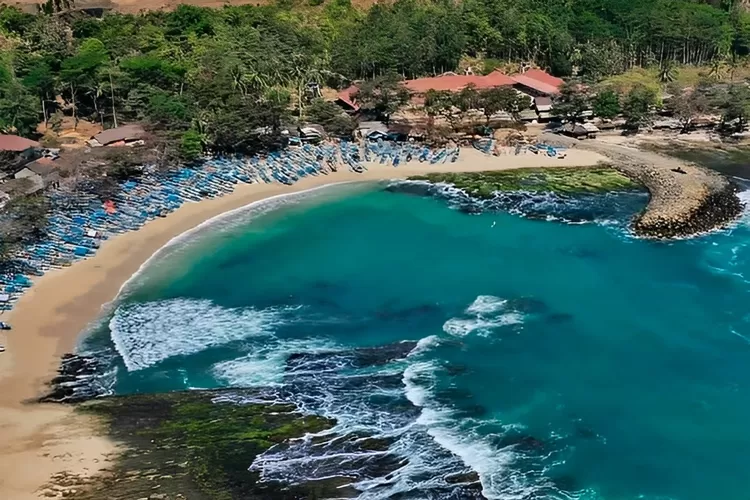 10 Tempat Wisata Di Garut Untuk Anak Dan Keluarga Yang Murah Dan Lagi ...