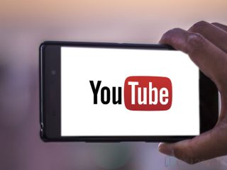 Cara Mengupdate YouTube yang Tidak Bisa Dibuka